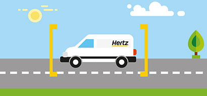 vanrental-tips