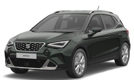arona1