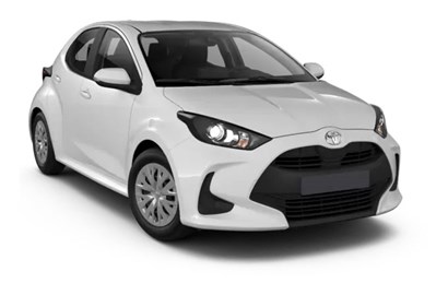 b-yaris