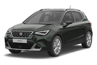 seat_arona_2024