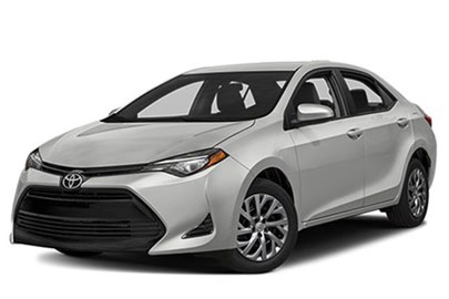 corolla_monthly
