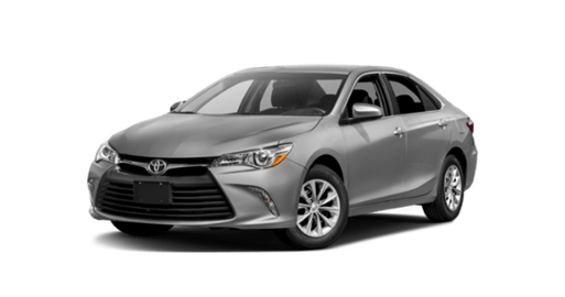 toyota-corolla