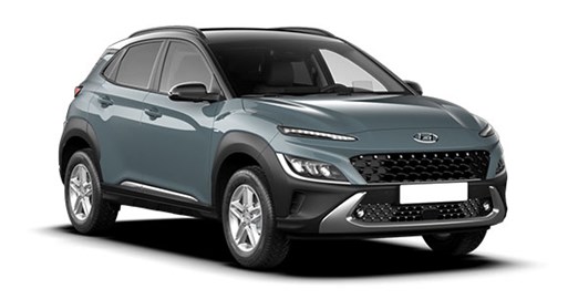 kona1