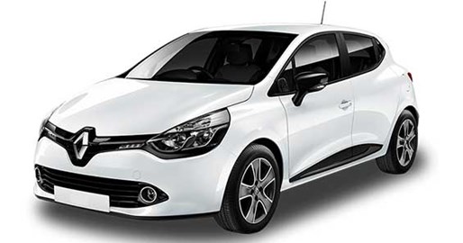 clio