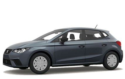 seatibiza2019