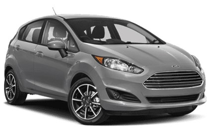 ford_fiesta