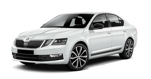 skoda-octavia-10-auto-2018