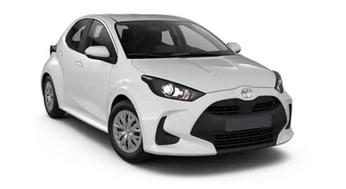 yaris_monthly