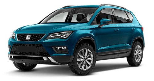 ateca