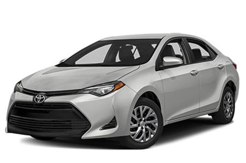 corolla_monthly