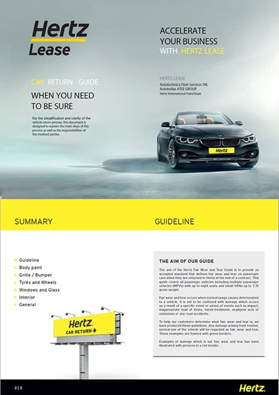 returnguide