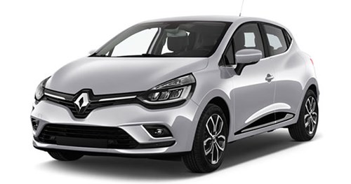 renault_clio