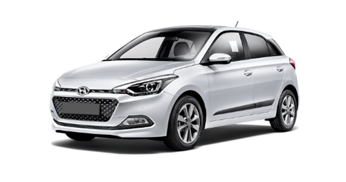 hyundai-i20