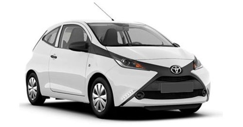 toyota_aygo_2018