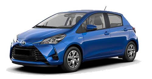 toyota_yaris_2018