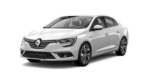 renault-megane