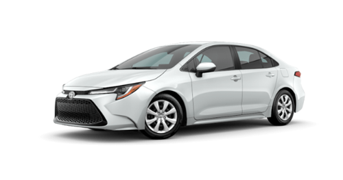 toyota-corolla