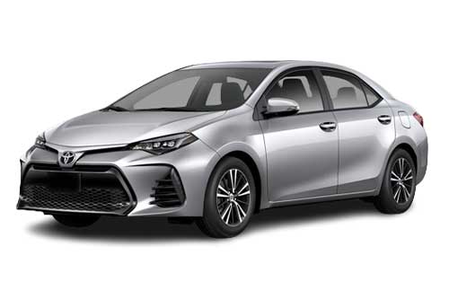 toyota-corolla-auto-2019-500x333