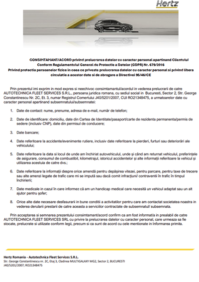 gdpr_form_ro