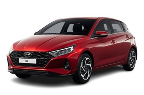 i20