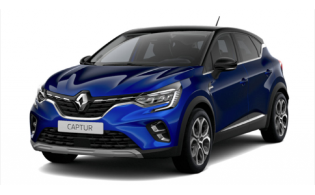 captur98