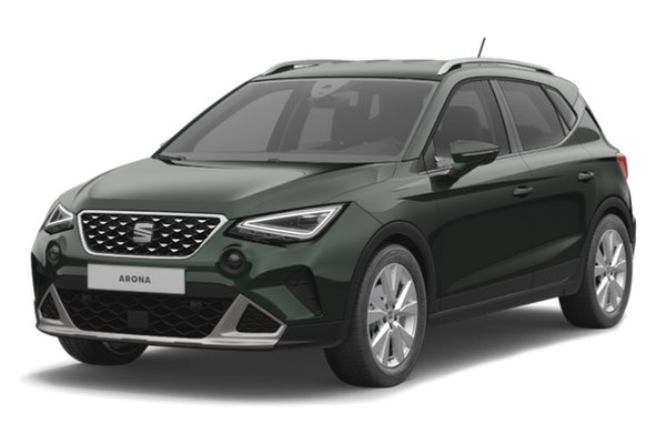 seat_arona_2024
