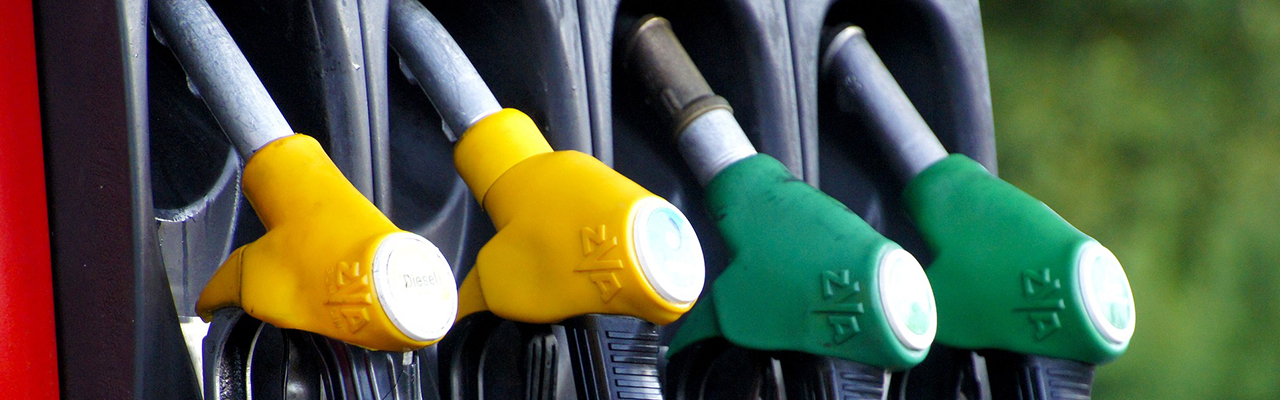 fuel