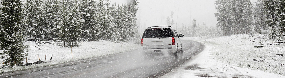snow-chain