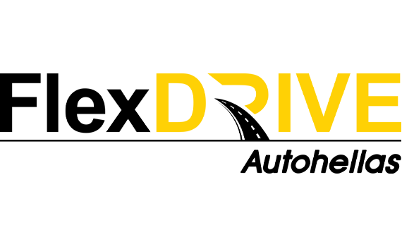 flex-drive