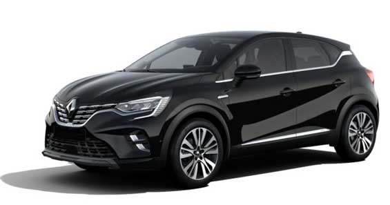 capture_renault_flex