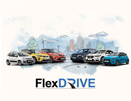 flex-drive-menu2