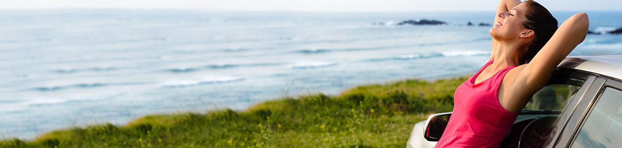 summer-tips-1280x305