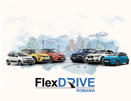 flex-drive-offer-image
