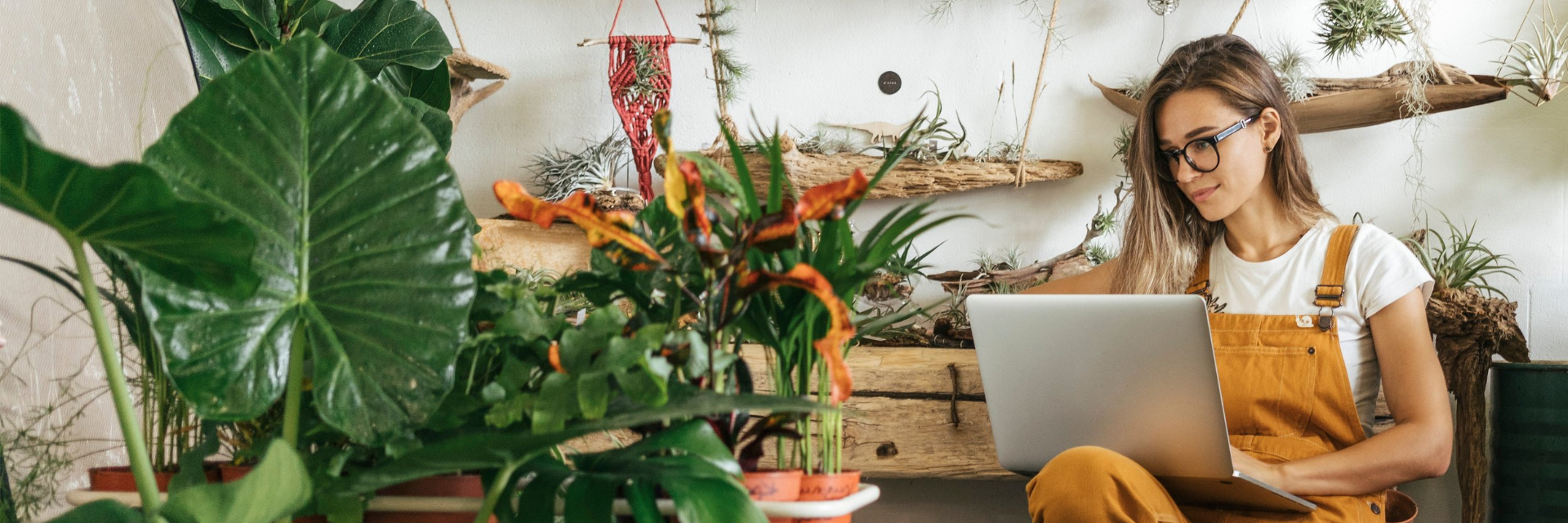 homepage-carrousel-banner-1920x640